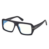 TOMFORD FT5903 Akshar Optical