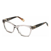 FURLA VFU865 C04G0 Akshar Optical