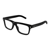 GUCCI - GG1525O 001 Akshar Optical