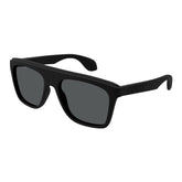 GUCCI GG1570S 006 Akshar Optical
