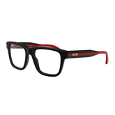 GUCCI GG1870O 001 Akshar Optical