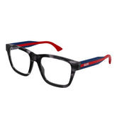 GUCCI GG1870O 004 Akshar Optical