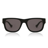GUCCI GG1427S 001 Akshar Optical
