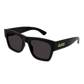 GUCCI GG1793S 001 Akshar Optical