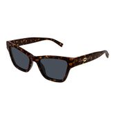 GUCCI GG1982 002 Akshar Optical