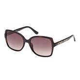 GUESS GU00100 52F Akshar Optical