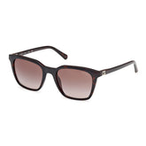 GUESS GU00170 52F Akshar Optical