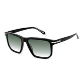 GUESS GU00250 01P Akshar Optical