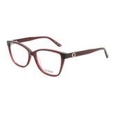 GUESS GU50399 069 Akshar Optical