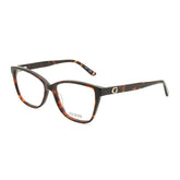 GUESS GU50399 052 Akshar Optical