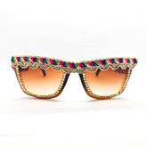 Ghammar Akshar Optical