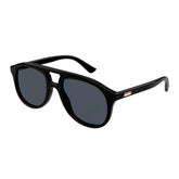 GUCCI GG1320S 004 Akshar Optical