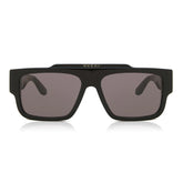 GUCCI GG1460S Akshar Optical