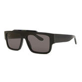 GUCCI GG1460S Akshar Optical