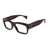 GUCCI GG1707O 002 Akshar Optical