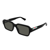 GUCCI GG1887S 001 Akshar Optical