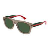 GUCCI GG1991S 003 Akshar Optical