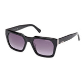 GUESS GU00172 01B Akshar Optical