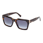 GUESS GU00172 52W Akshar Optical