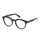 GUESS GU50134 001 Akshar Optical