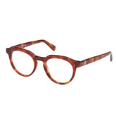 GUESS GU50134 053 Akshar Optical