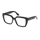 GUESS GU50174 001 Akshar Optical