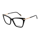 GUESS GU50296 001 Akshar Optical