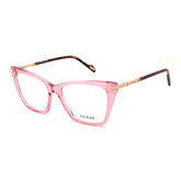 GUESS GU50296 078 Akshar Optical