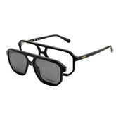 GUESS 50219 Clip On Akshar Optical