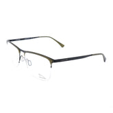 JAGUAR 33828 Akshar Optical