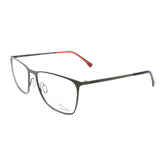 JAGUAR 33831 Akshar Optical