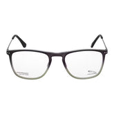 JAGUAR 36818 (4100) Akshar Optical