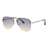 TRANSMIT KSL 98342 - Orange Akshar Optical