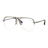 TRANSMIT KSL 98342 Frame Akshar Optical