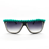 Khelaiya Akshar Optical