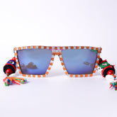 Kutch Kesar Akshar Optical