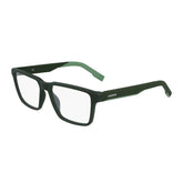 LACOSTE L2924 Akshar Optical