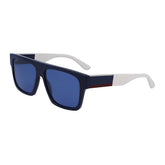 LACOSTE L984S Akshar Optical
