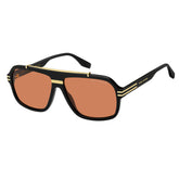 MARC JACOBS MARC840S 8LZW7 Akshar Optical