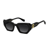 MARC JACOBS MARC851S XL7IR Akshar Optical