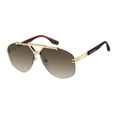 MARC JACOBS MARC873S NOAHA Akshar Optical