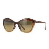 MAUI JIM 827 Akshar Optical