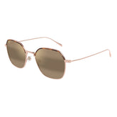 MAUI JIM H874 MOON DOGGY 16 Akshar Optical