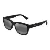 MAUI JIM MJ0594SA 594 02 KOPIKALA Akshar Optical