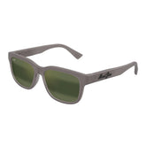 MAUI JIM MJ0594SA HT594 14 KOPIKALA Akshar Optical