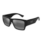 MAUI JIM MJ06114S 001 Akshar Optical