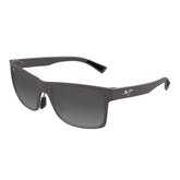 MAUI JIM MJ0683S HO_OPILI 683 14 Akshar Optical