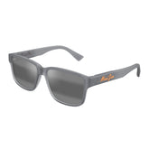 MAUI JIM MJ0688SA WALEWAHA AF 688 Akshar Optical