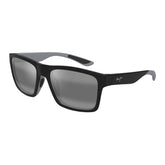 MAUI JIM MJ0897S 897 02A Akshar Optical