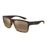 MAUI JIM MJ0897S H897 004 Akshar Optical